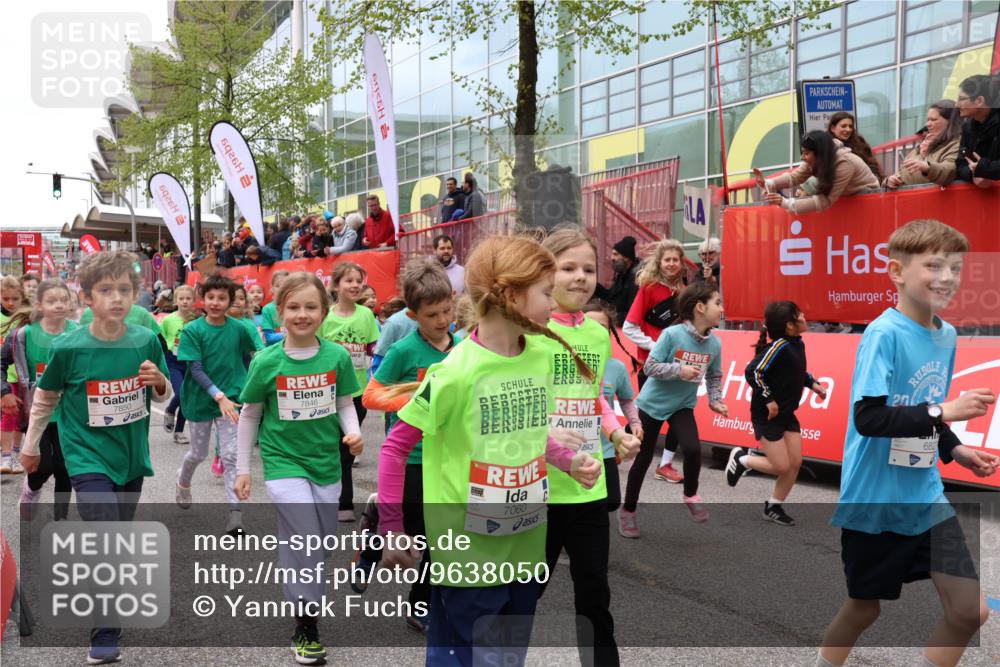 25.04.2026 - Das Zehntel Yannick Fuchs http://msf.ph/oto/9638050 25.04.2026 10:33:24 Allgemein zum Event 249269, 6926, 2, 7850, 7846, 7060, 20, 682 meine-sportfotos.de