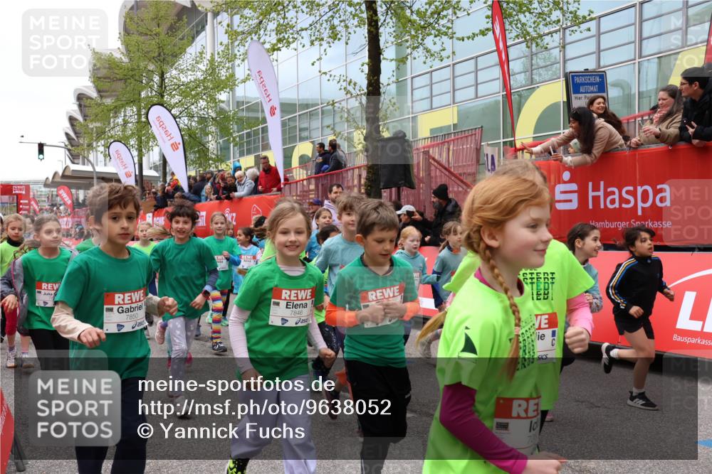 25.04.2026 - Das Zehntel Yannick Fuchs http://msf.ph/oto/9638052 25.04.2026 10:33:24 Allgemein zum Event 92, 9, 7850, 69262, 7846, 10, 70 meine-sportfotos.de