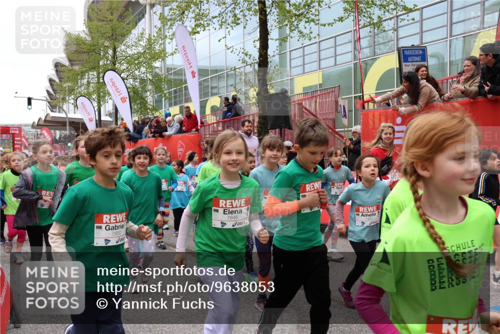 25.04.2026 - Das Zehntel Yannick Fuchs http://msf.ph/oto/9638053 25.04.2026 10:33:24 Allgemein zum Event 92, 9, 292, 9, 7850, 7846 meine-sportfotos.de