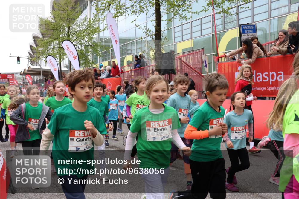25.04.2026 - Das Zehntel Yannick Fuchs http://msf.ph/oto/9638056 25.04.2026 10:33:25 Allgemein zum Event 92, 9, 784, 7850, 7846, 7460 meine-sportfotos.de