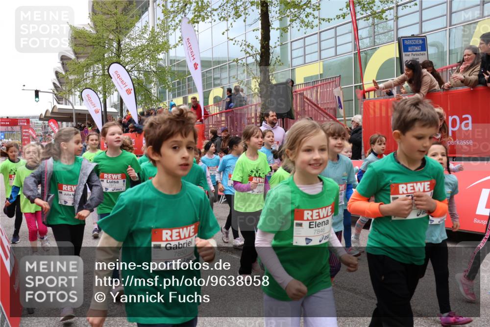 25.04.2026 - Das Zehntel Yannick Fuchs http://msf.ph/oto/9638058 25.04.2026 10:33:25 Allgemein zum Event 03, 24, 69262, 69262, 7871, 7850, 7846 meine-sportfotos.de