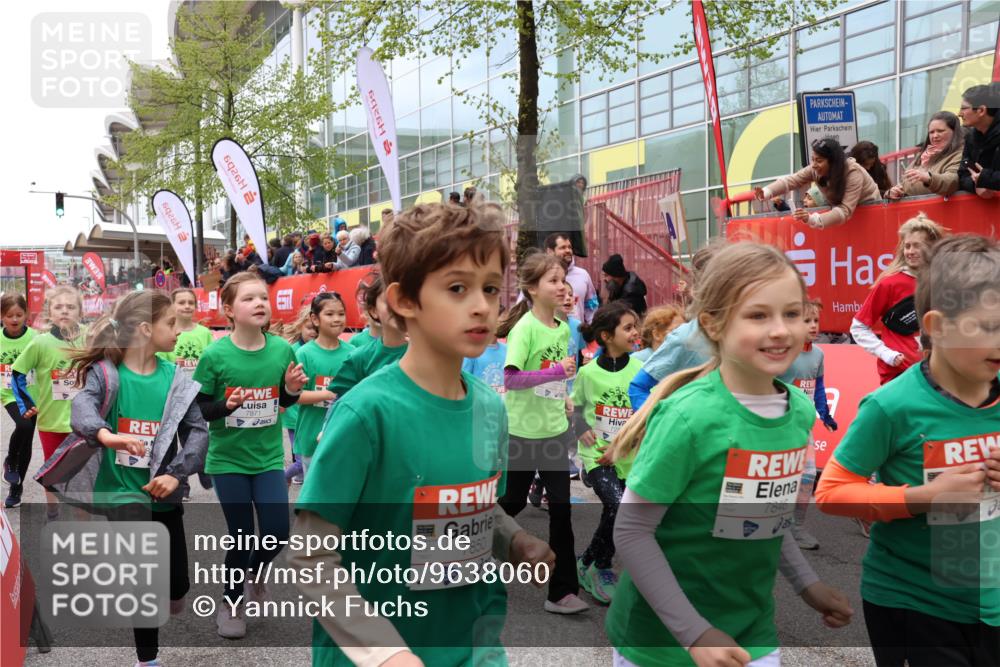 25.04.2026 - Das Zehntel Yannick Fuchs http://msf.ph/oto/9638060 25.04.2026 10:33:25 Allgemein zum Event 92, 9, 7871, 7850, 7846 meine-sportfotos.de