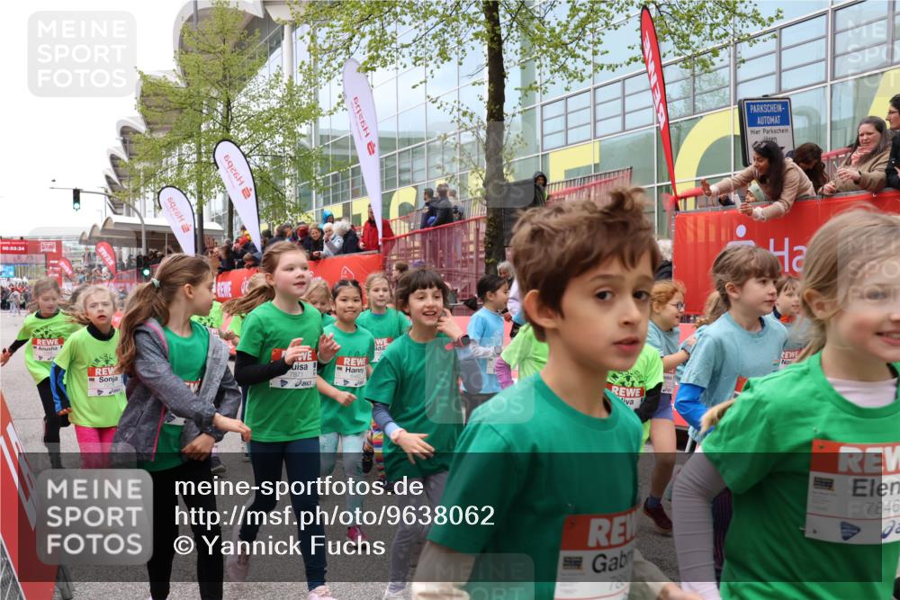 25.04.2026 - Das Zehntel Yannick Fuchs http://msf.ph/oto/9638062 25.04.2026 10:33:25 Allgemein zum Event 00, 03, 24, 60262, 9269, 7871, 786, 7846 meine-sportfotos.de