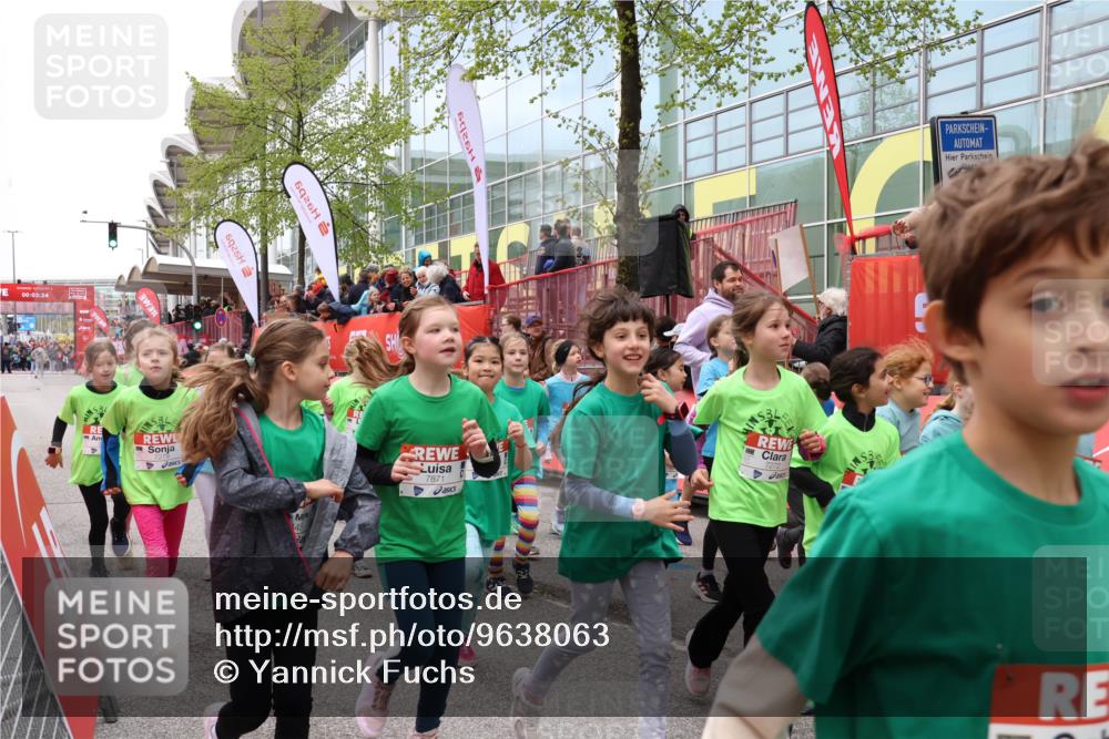 25.04.2026 - Das Zehntel Yannick Fuchs http://msf.ph/oto/9638063 25.04.2026 10:33:25 Allgemein zum Event 00, 03, 24, 92, 9, 6, 26, 7871, 1272 meine-sportfotos.de