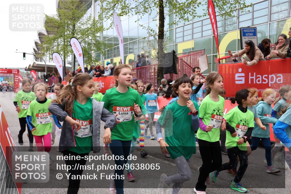 25.04.2026 - Das Zehntel Yannick Fuchs http://msf.ph/oto/9638065 25.04.2026 10:33:25 Allgemein zum Event 0, 03, 24, 92, 9, 7845, 7871, 7272 meine-sportfotos.de