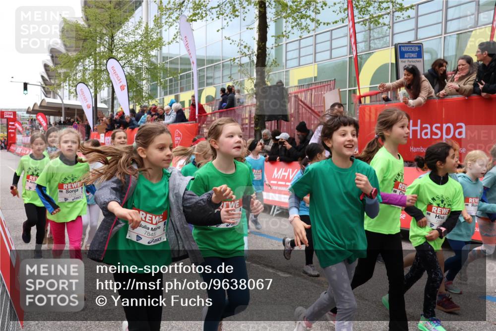 25.04.2026 - Das Zehntel Yannick Fuchs http://msf.ph/oto/9638067 25.04.2026 10:33:25 Allgemein zum Event 6026, 7279, 7845 meine-sportfotos.de