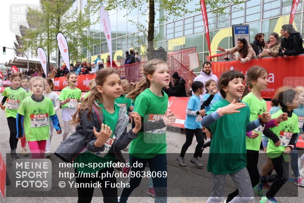 25.04.2026 - Das Zehntel Yannick Fuchs http://msf.ph/oto/9638069 25.04.2026 10:33:26 Allgemein zum Event 7268, 7279, 728, 7419 meine-sportfotos.de