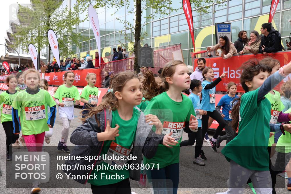 25.04.2026 - Das Zehntel Yannick Fuchs http://msf.ph/oto/9638071 25.04.2026 10:33:26 Allgemein zum Event 6926, 7279, 784, 7871 meine-sportfotos.de