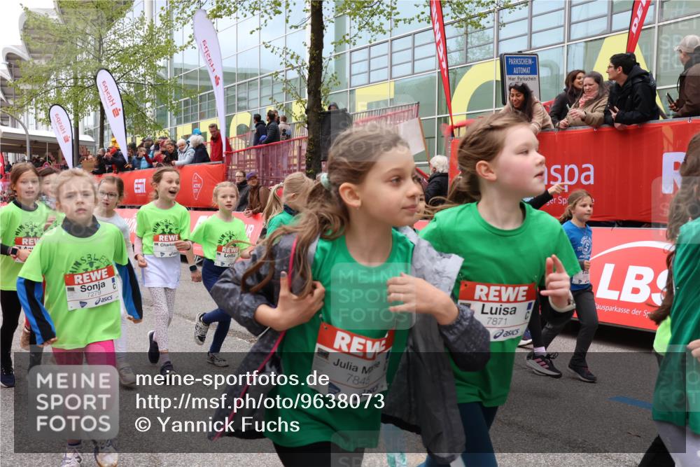 25.04.2026 - Das Zehntel Yannick Fuchs http://msf.ph/oto/9638073 25.04.2026 10:33:26 Allgemein zum Event 7279, 7845, 7871 meine-sportfotos.de