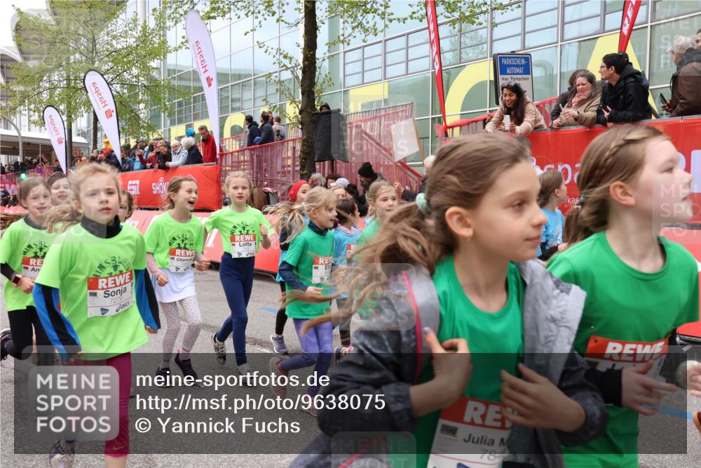 25.04.2026 - Das Zehntel Yannick Fuchs http://msf.ph/oto/9638075 25.04.2026 10:33:26 Allgemein zum Event 7279, 784, 97 meine-sportfotos.de