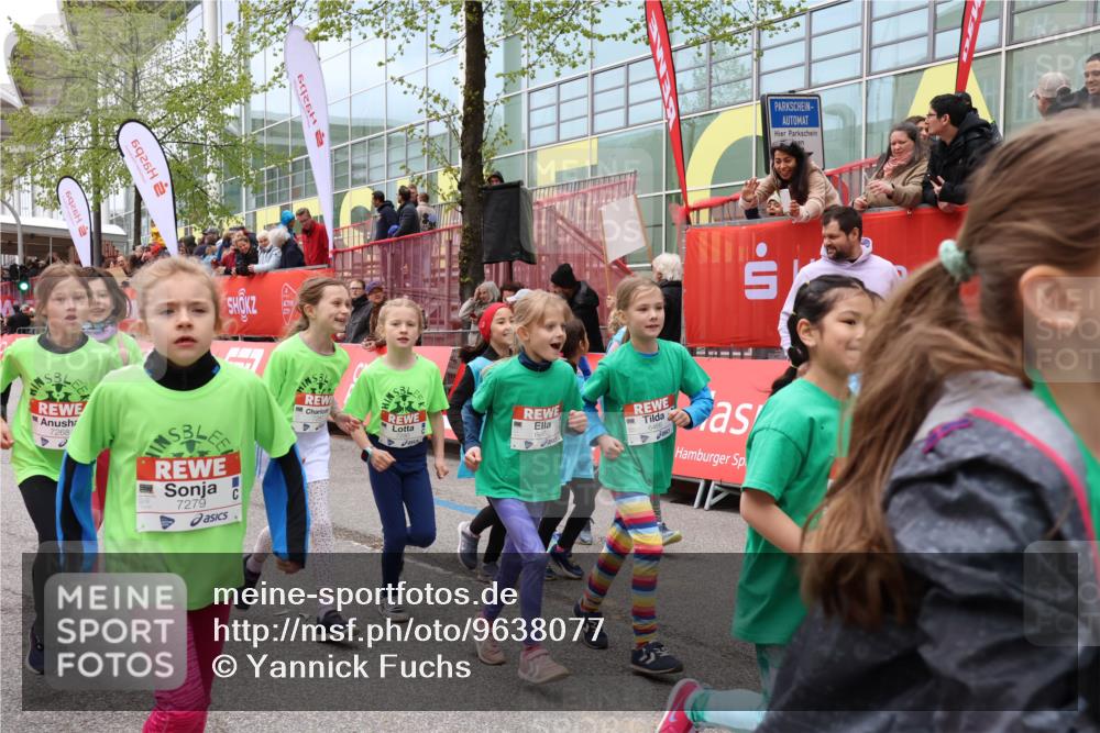 25.04.2026 - Das Zehntel Yannick Fuchs http://msf.ph/oto/9638077 25.04.2026 10:33:26 Allgemein zum Event 7268, 92, 9, 7279, 6460, 6466 meine-sportfotos.de