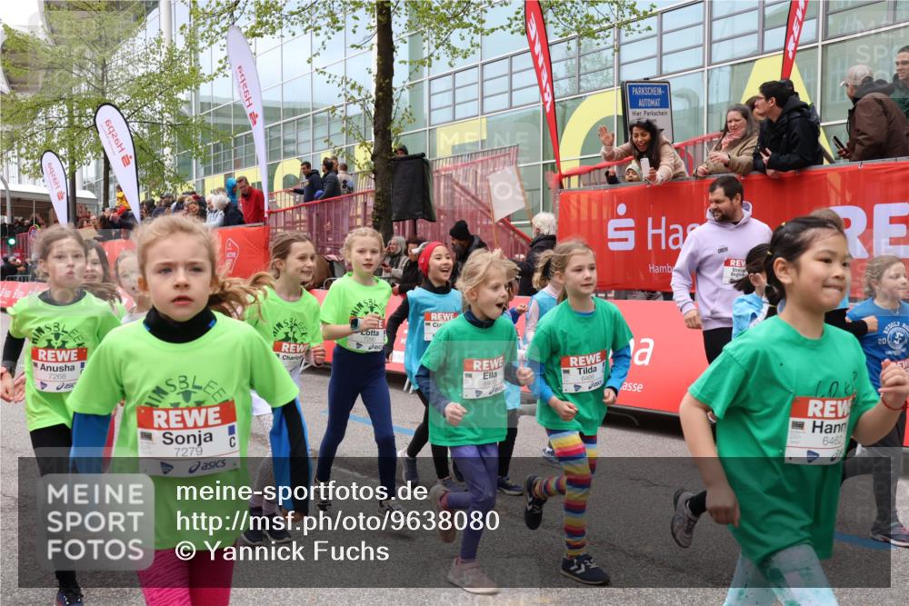 25.04.2026 - Das Zehntel Yannick Fuchs http://msf.ph/oto/9638080 25.04.2026 10:33:26 Allgemein zum Event 7268, 7279, 34, 7290, 6460, 6466, 10, 6462, 20 meine-sportfotos.de