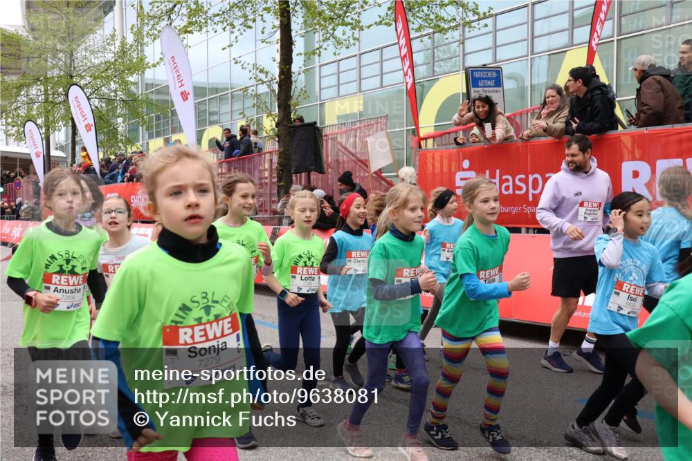 25.04.2026 - Das Zehntel Yannick Fuchs http://msf.ph/oto/9638081 25.04.2026 10:33:27 Allgemein zum Event 7268, 5717, 7279, 2, 6835 meine-sportfotos.de