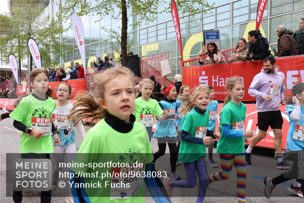 25.04.2026 - Das Zehntel Yannick Fuchs http://msf.ph/oto/9638083 25.04.2026 10:33:27 Allgemein zum Event 6926, 7268, 7271, 7279, 21, 68 meine-sportfotos.de