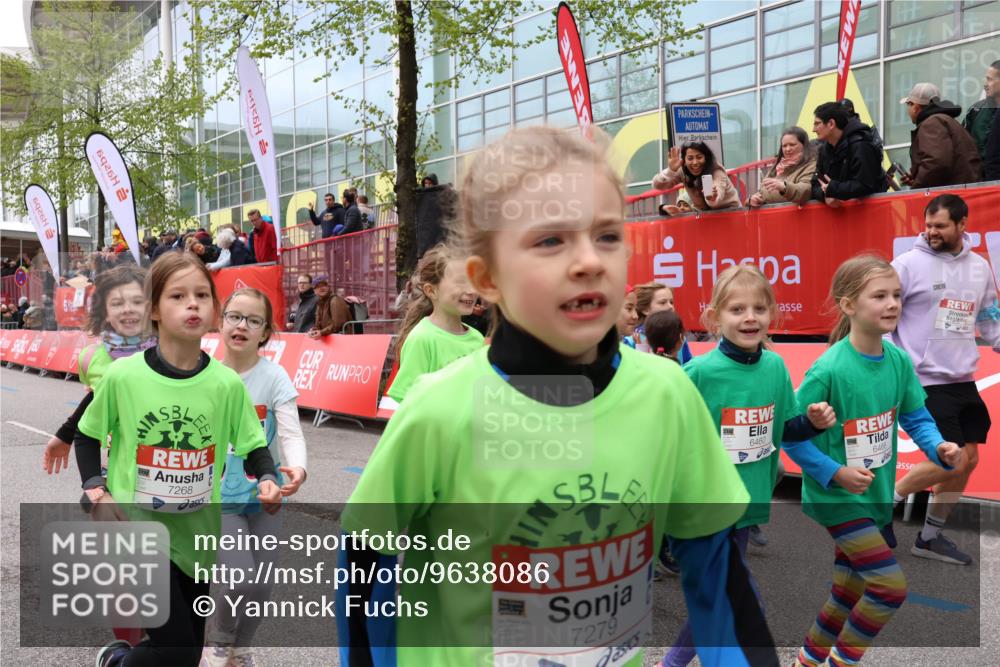 25.04.2026 - Das Zehntel Yannick Fuchs http://msf.ph/oto/9638086 25.04.2026 10:33:27 Allgemein zum Event 7268, 7279, 7279, 6460, 6466 meine-sportfotos.de