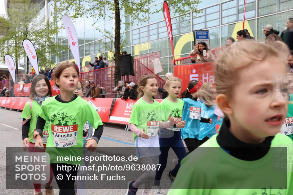 25.04.2026 - Das Zehntel Yannick Fuchs http://msf.ph/oto/9638087 25.04.2026 10:33:27 Allgemein zum Event 92, 9, 69262, 7295, 7268, 728, 6466 meine-sportfotos.de