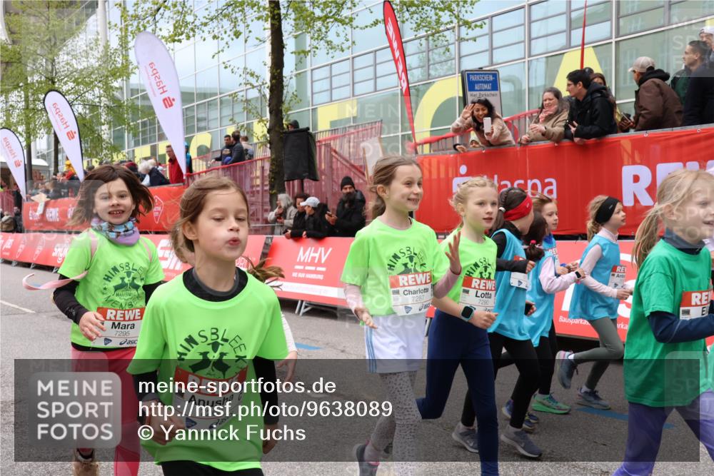 25.04.2026 - Das Zehntel Yannick Fuchs http://msf.ph/oto/9638089 25.04.2026 10:33:27 Allgemein zum Event 92, 9, 29259, 7295, 7268, 7287, 7290 meine-sportfotos.de