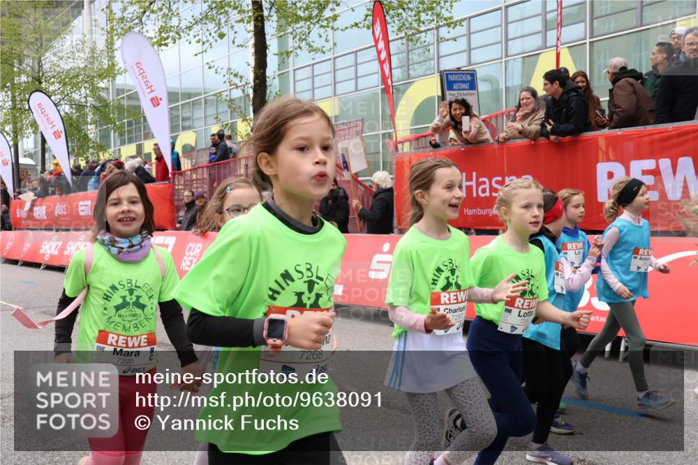 25.04.2026 - Das Zehntel Yannick Fuchs http://msf.ph/oto/9638091 25.04.2026 10:33:27 Allgemein zum Event 292, 9, 7295, 7268, 7287 meine-sportfotos.de