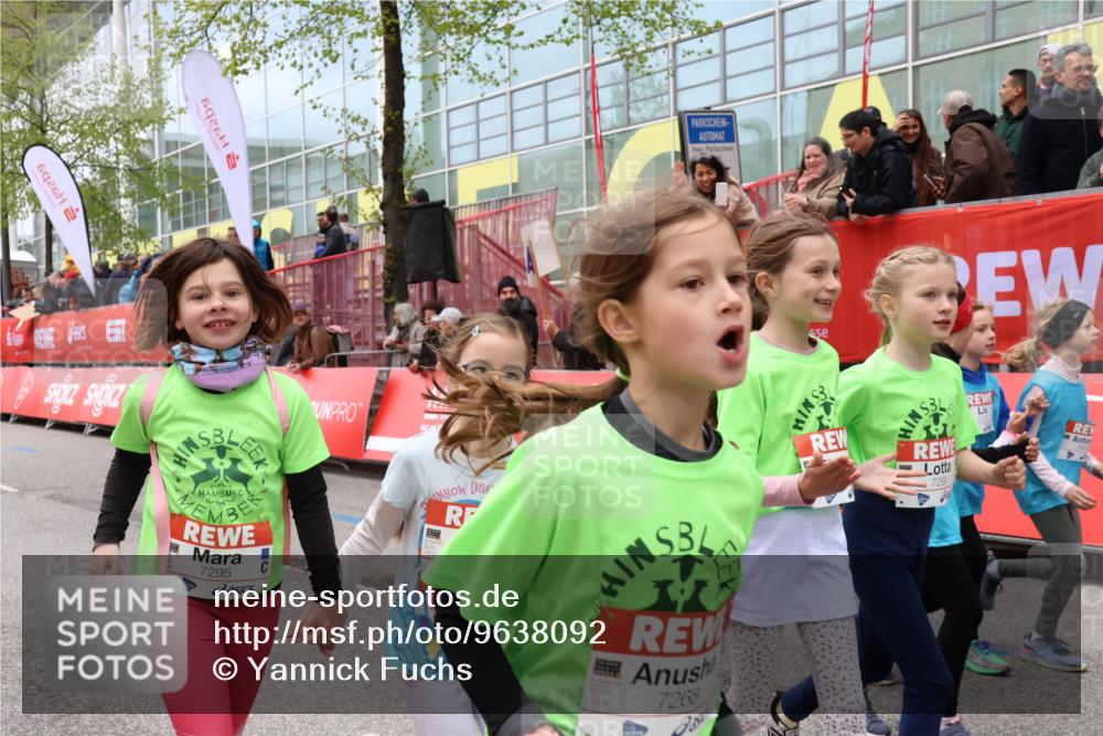 25.04.2026 - Das Zehntel Yannick Fuchs http://msf.ph/oto/9638092 25.04.2026 10:33:28 Allgemein zum Event 6, 26, 2, 7295, 7290, 7268 meine-sportfotos.de