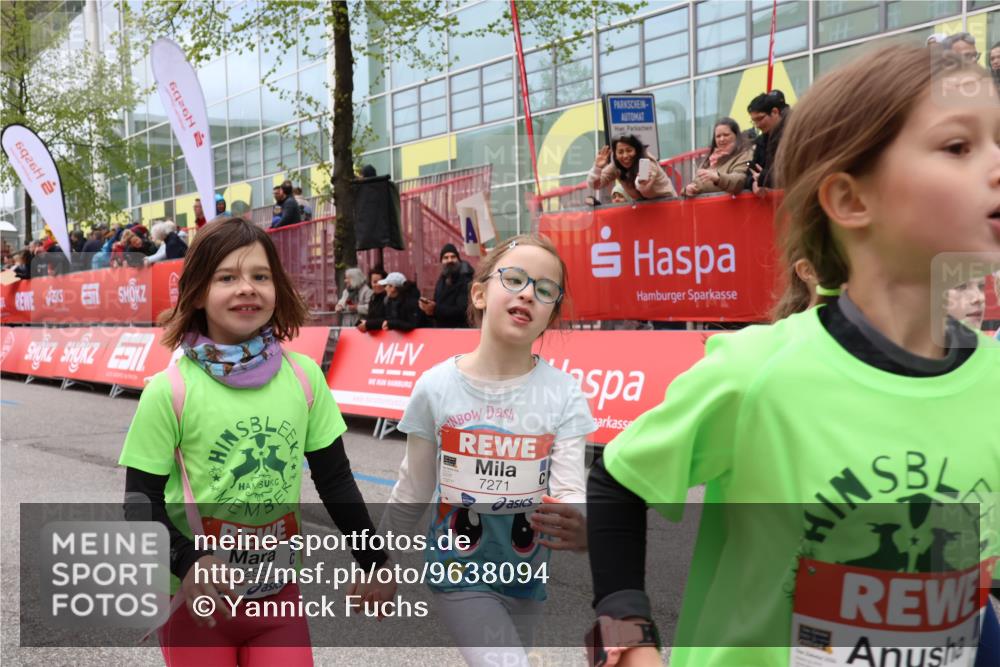 25.04.2026 - Das Zehntel Yannick Fuchs http://msf.ph/oto/9638094 25.04.2026 10:33:28 Allgemein zum Event 6926, 92, 9, 7295, 7271 meine-sportfotos.de