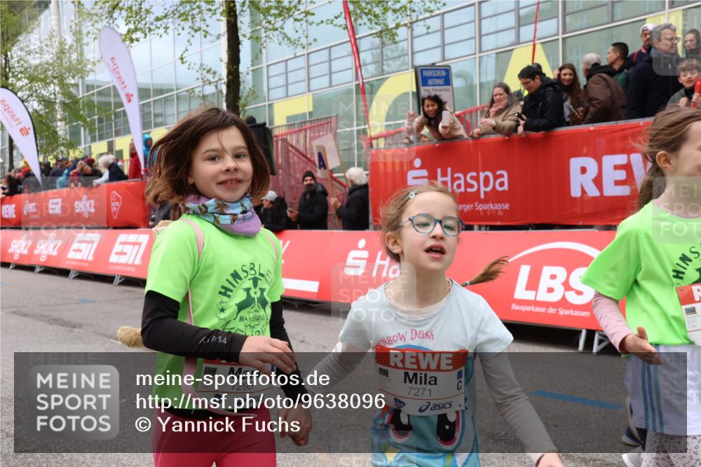 25.04.2026 - Das Zehntel Yannick Fuchs http://msf.ph/oto/9638096 25.04.2026 10:33:28 Allgemein zum Event 6, 26, 6026, 57, 7295, 7271 meine-sportfotos.de