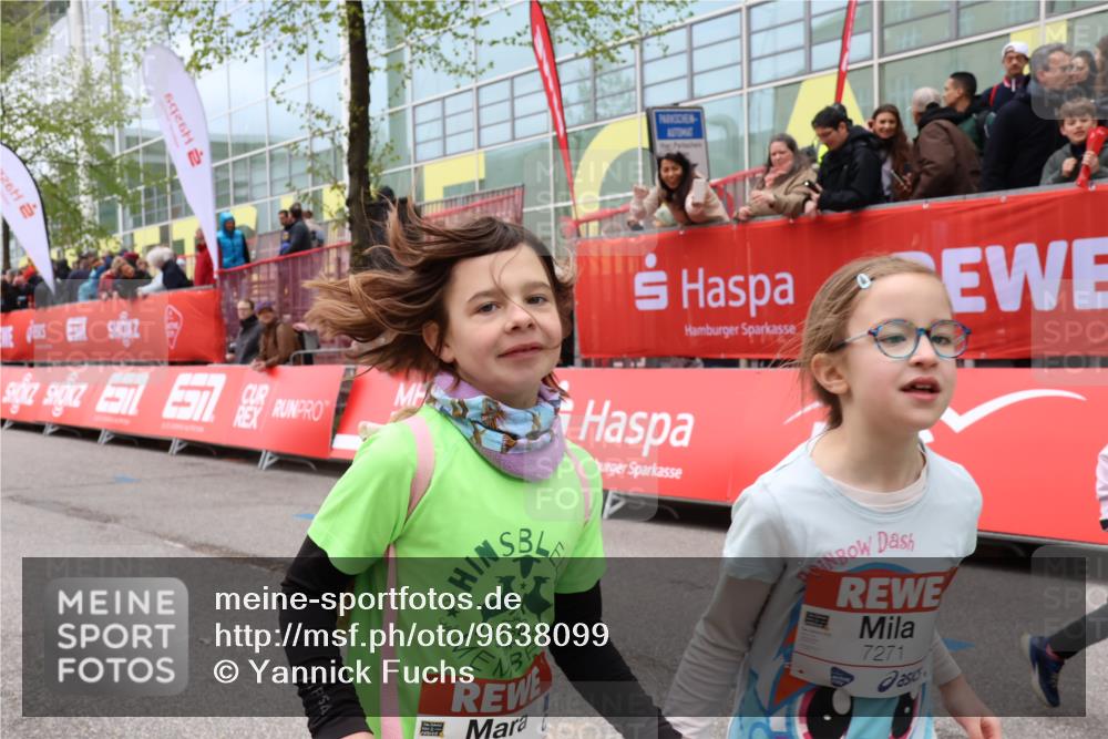 25.04.2026 - Das Zehntel Yannick Fuchs http://msf.ph/oto/9638099 25.04.2026 10:33:28 Allgemein zum Event 26, 2, 7271 meine-sportfotos.de