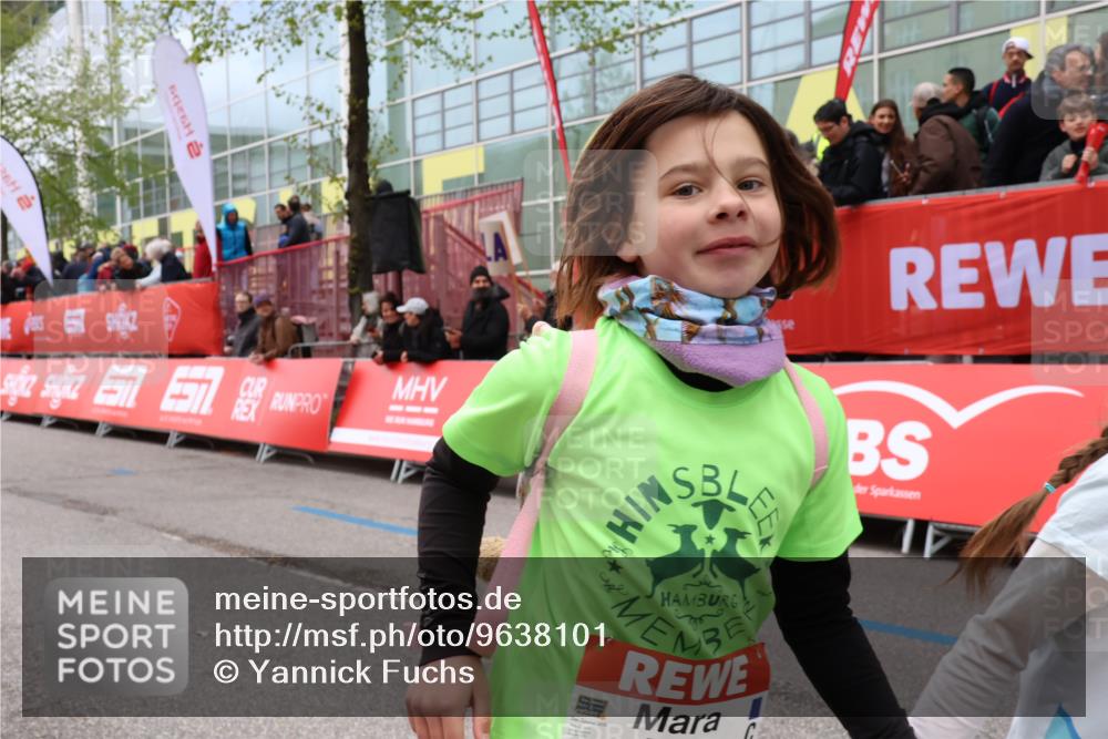 25.04.2026 - Das Zehntel Yannick Fuchs http://msf.ph/oto/9638101 25.04.2026 10:33:28 Allgemein zum Event 26 meine-sportfotos.de