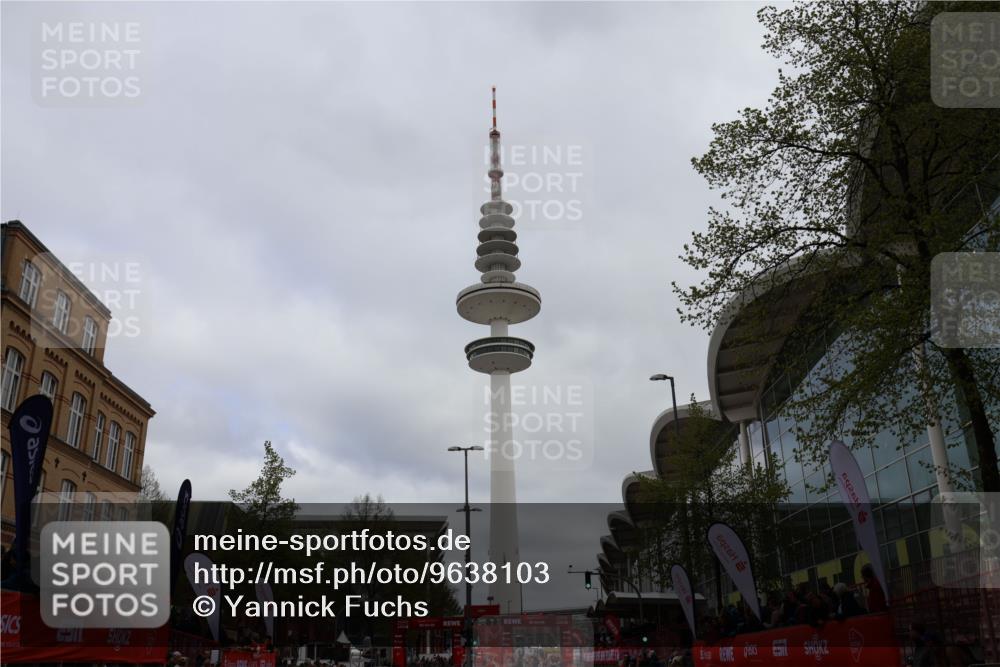 25.04.2026 - Das Zehntel Yannick Fuchs http://msf.ph/oto/9638103 25.04.2026 10:34:07 Allgemein zum Event 626, 00, 04, 06, 926, 126 meine-sportfotos.de