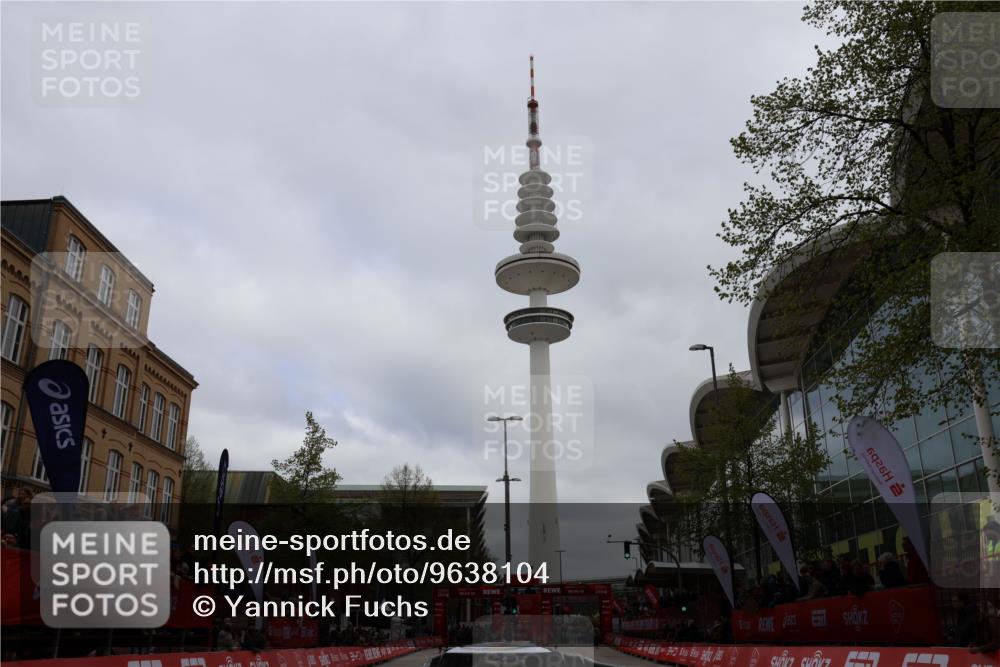25.04.2026 - Das Zehntel Yannick Fuchs http://msf.ph/oto/9638104 25.04.2026 10:34:11 Allgemein zum Event 64444, 64444, 69262, 6926, 6026, 769 meine-sportfotos.de