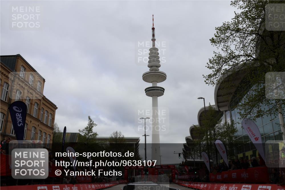 25.04.2026 - Das Zehntel Yannick Fuchs http://msf.ph/oto/9638107 25.04.2026 10:34:11 Allgemein zum Event 92, 9, 00, 04, 10, 249269 meine-sportfotos.de