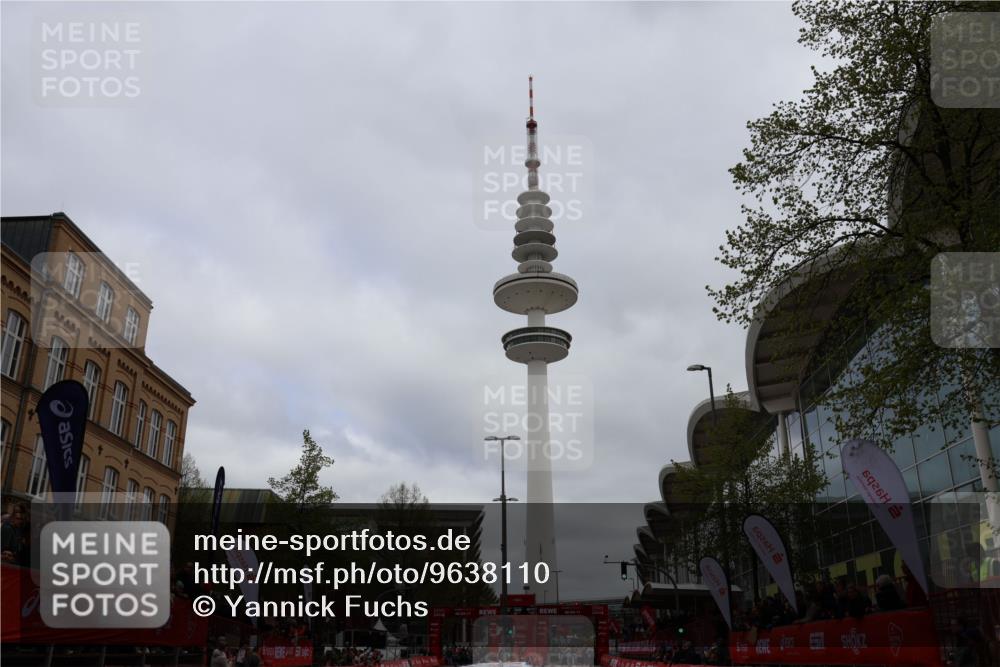 25.04.2026 - Das Zehntel Yannick Fuchs http://msf.ph/oto/9638110 25.04.2026 10:34:12 Allgemein zum Event 44444 meine-sportfotos.de