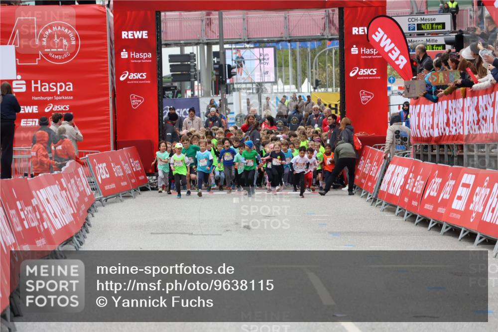 25.04.2026 - Das Zehntel Yannick Fuchs http://msf.ph/oto/9638115 25.04.2026 10:34:26 Allgemein zum Event 400, 8 meine-sportfotos.de