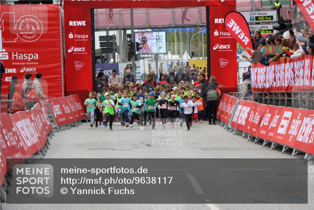 25.04.2026 - Das Zehntel Yannick Fuchs http://msf.ph/oto/9638117 25.04.2026 10:34:27 Allgemein zum Event 400 meine-sportfotos.de