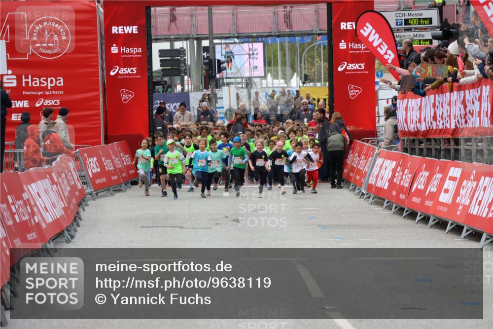 25.04.2026 - Das Zehntel Yannick Fuchs http://msf.ph/oto/9638119 25.04.2026 10:34:27 Allgemein zum Event 400 meine-sportfotos.de