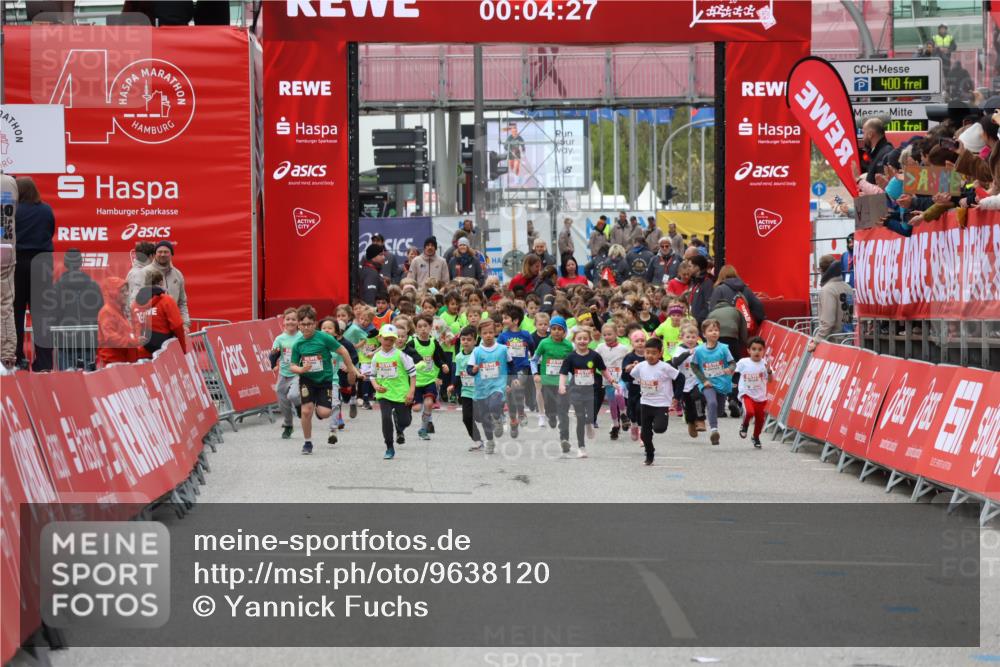 25.04.2026 - Das Zehntel Yannick Fuchs http://msf.ph/oto/9638120 25.04.2026 10:34:28 Allgemein zum Event 00, 04, 27, 8, 400, 10 meine-sportfotos.de