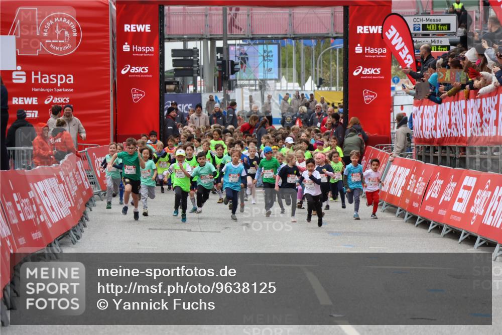 25.04.2026 - Das Zehntel Yannick Fuchs http://msf.ph/oto/9638125 25.04.2026 10:34:29 Allgemein zum Event 400 meine-sportfotos.de