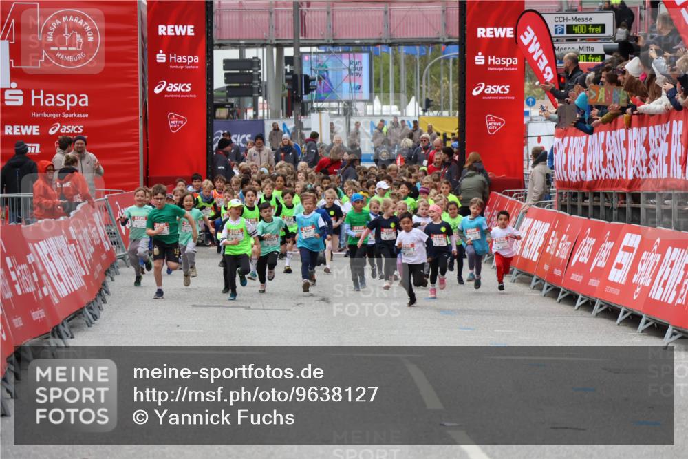 25.04.2026 - Das Zehntel Yannick Fuchs http://msf.ph/oto/9638127 25.04.2026 10:34:29 Allgemein zum Event 400 meine-sportfotos.de