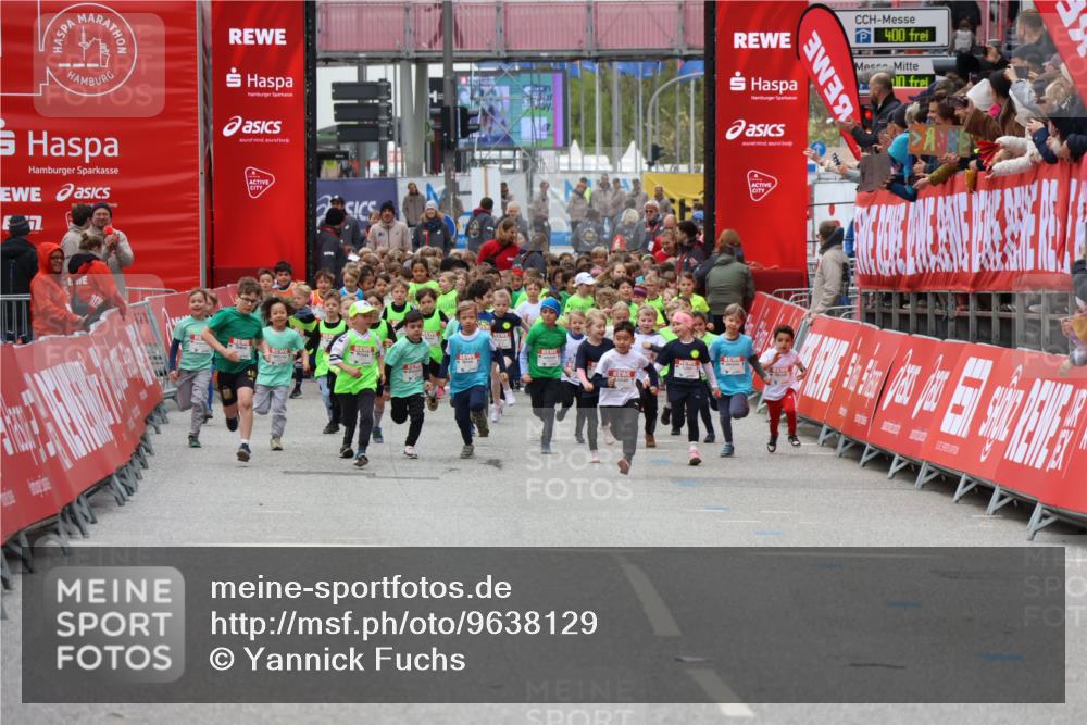 25.04.2026 - Das Zehntel Yannick Fuchs http://msf.ph/oto/9638129 25.04.2026 10:34:29 Allgemein zum Event 7, 400 meine-sportfotos.de