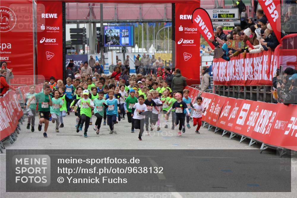 25.04.2026 - Das Zehntel Yannick Fuchs http://msf.ph/oto/9638132 25.04.2026 10:34:30 Allgemein zum Event 400, 10 meine-sportfotos.de