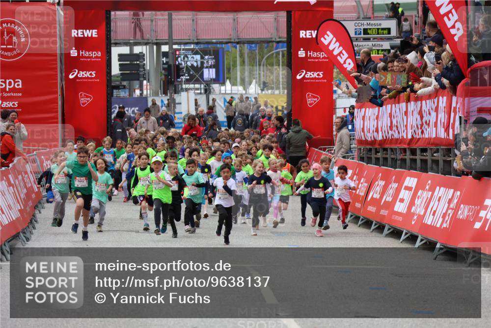 25.04.2026 - Das Zehntel Yannick Fuchs http://msf.ph/oto/9638137 25.04.2026 10:34:30 Allgemein zum Event 400 meine-sportfotos.de