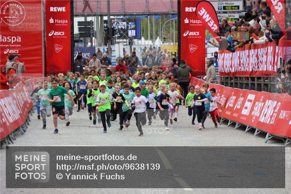 25.04.2026 - Das Zehntel Yannick Fuchs http://msf.ph/oto/9638139 25.04.2026 10:34:31 Allgemein zum Event 80, 171, 400, 10 meine-sportfotos.de