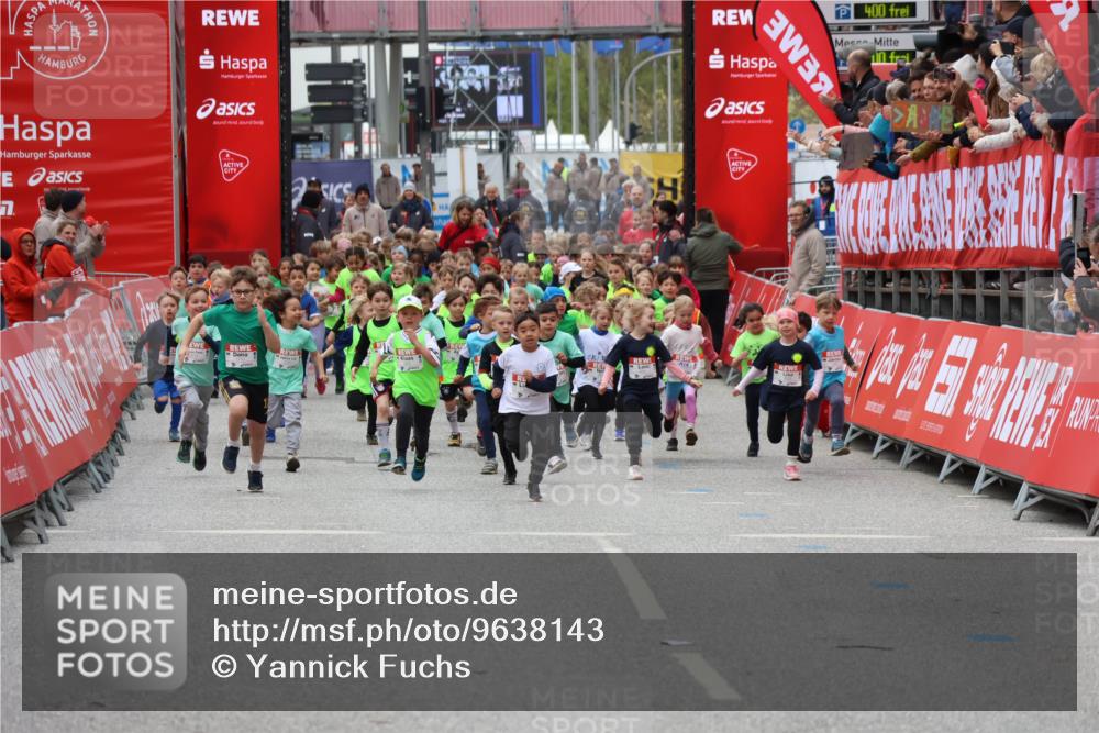 25.04.2026 - Das Zehntel Yannick Fuchs http://msf.ph/oto/9638143 25.04.2026 10:34:31 Allgemein zum Event 7, 400, 10 meine-sportfotos.de