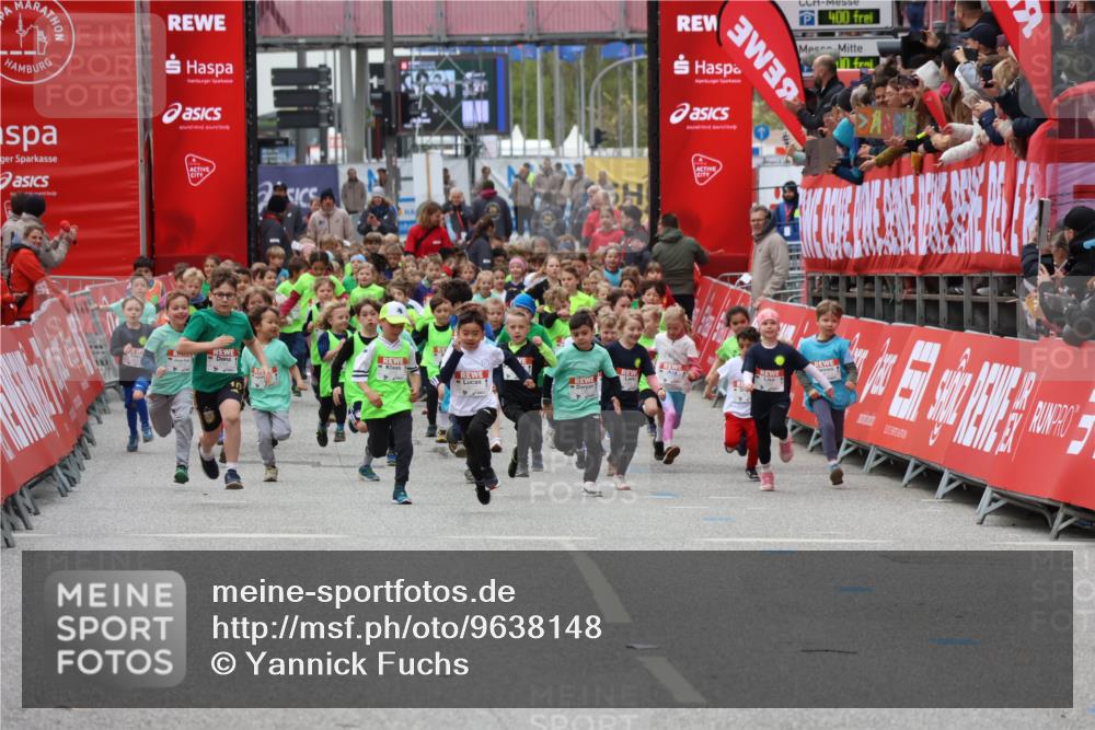 25.04.2026 - Das Zehntel Yannick Fuchs http://msf.ph/oto/9638148 25.04.2026 10:34:31 Allgemein zum Event 400 meine-sportfotos.de