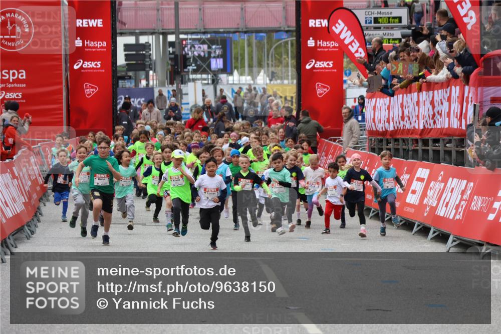 25.04.2026 - Das Zehntel Yannick Fuchs http://msf.ph/oto/9638150 25.04.2026 10:34:31 Allgemein zum Event 400 meine-sportfotos.de