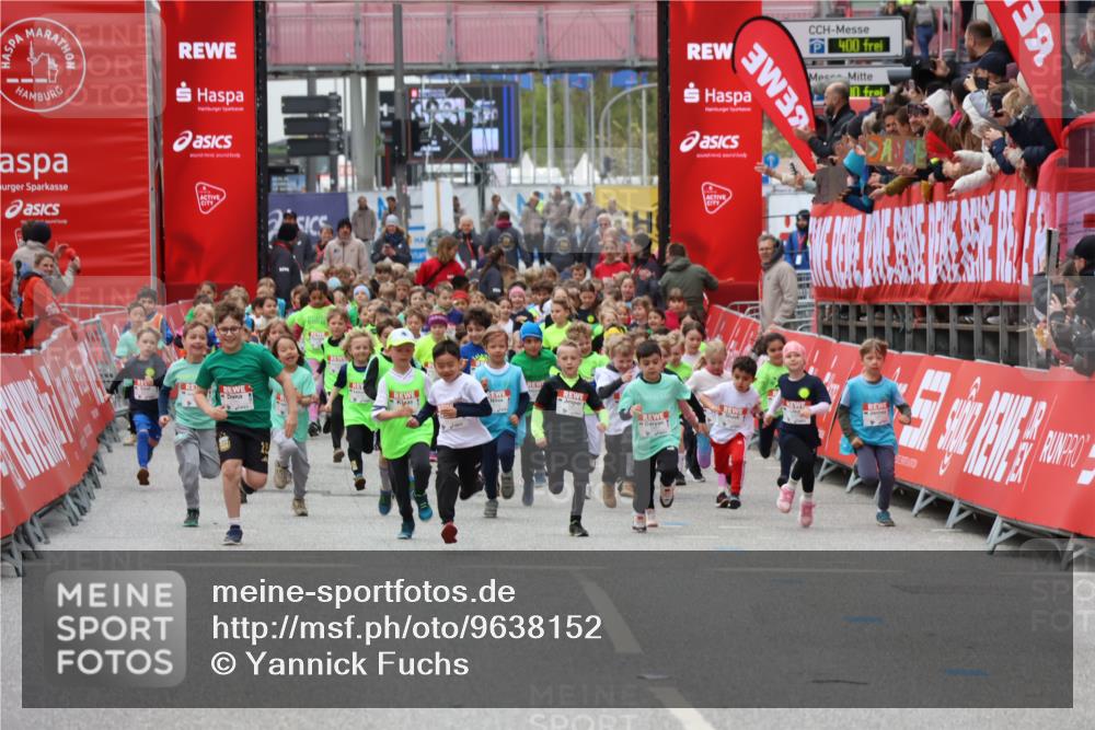 25.04.2026 - Das Zehntel Yannick Fuchs http://msf.ph/oto/9638152 25.04.2026 10:34:32 Allgemein zum Event 400 meine-sportfotos.de