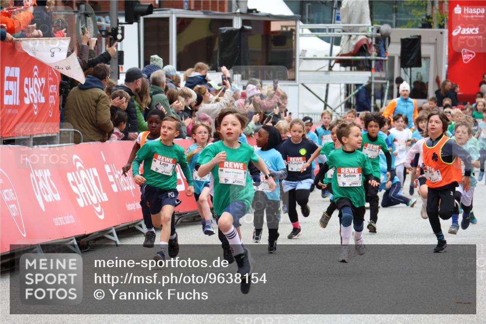 25.04.2026 - Das Zehntel Yannick Fuchs http://msf.ph/oto/9638154 25.04.2026 10:34:35 Allgemein zum Event 3, 7798, 7801 meine-sportfotos.de