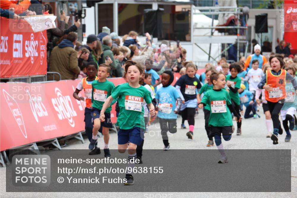 25.04.2026 - Das Zehntel Yannick Fuchs http://msf.ph/oto/9638155 25.04.2026 10:34:35 Allgemein zum Event 7798, 10 meine-sportfotos.de