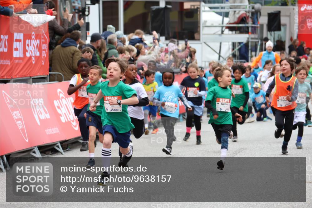 25.04.2026 - Das Zehntel Yannick Fuchs http://msf.ph/oto/9638157 25.04.2026 10:34:35 Allgemein zum Event 85 meine-sportfotos.de