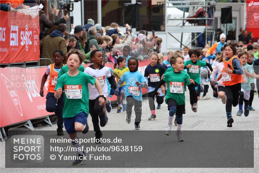 25.04.2026 - Das Zehntel Yannick Fuchs http://msf.ph/oto/9638159 25.04.2026 10:34:35 Allgemein zum Event 7798, 20, 7801 meine-sportfotos.de