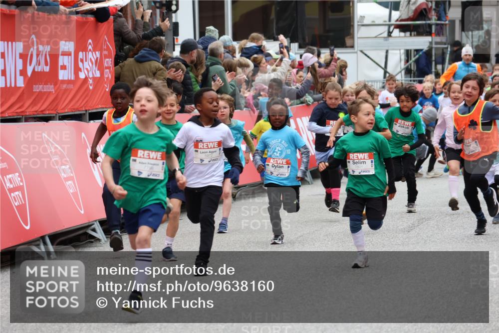 25.04.2026 - Das Zehntel Yannick Fuchs http://msf.ph/oto/9638160 25.04.2026 10:34:36 Allgemein zum Event 5972, 10, 7801 meine-sportfotos.de